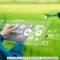 Smart Farming, Metode Pertanian Modern yang Menguntungkan